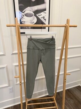 Women’s Beyond Yoga Leggings